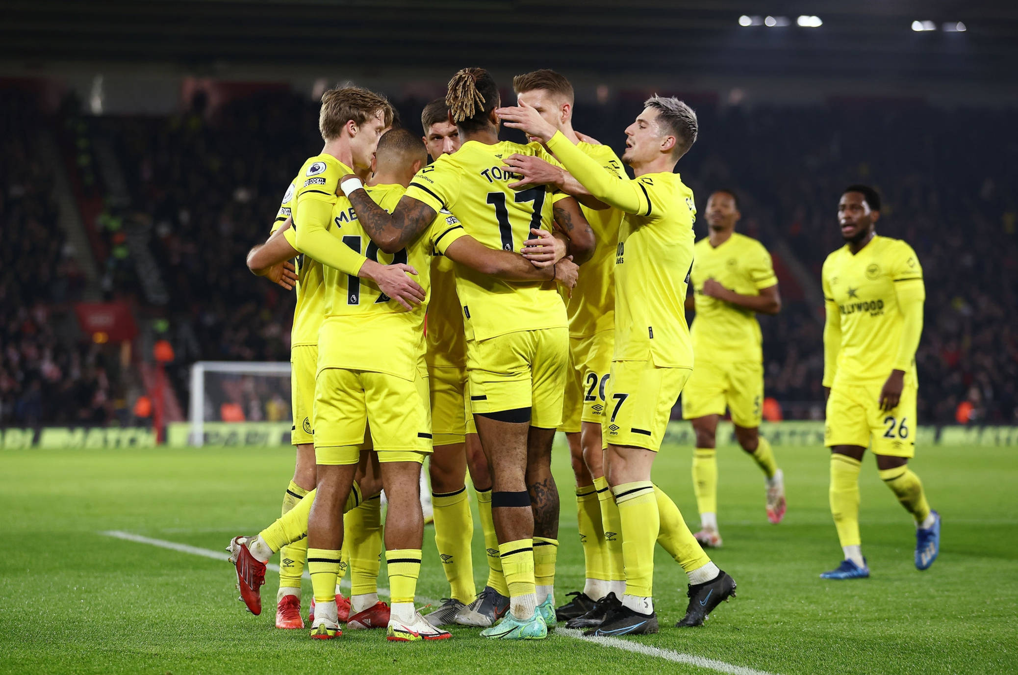 大连英博 大连英博