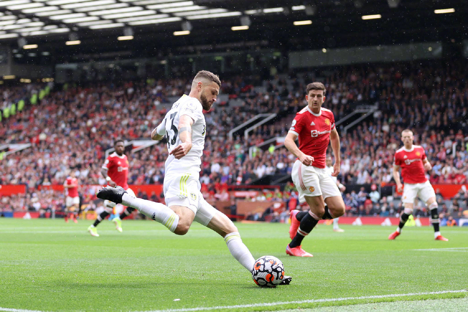 还有对于足 还有对于足