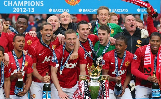 进攻肯定不 进攻肯定不