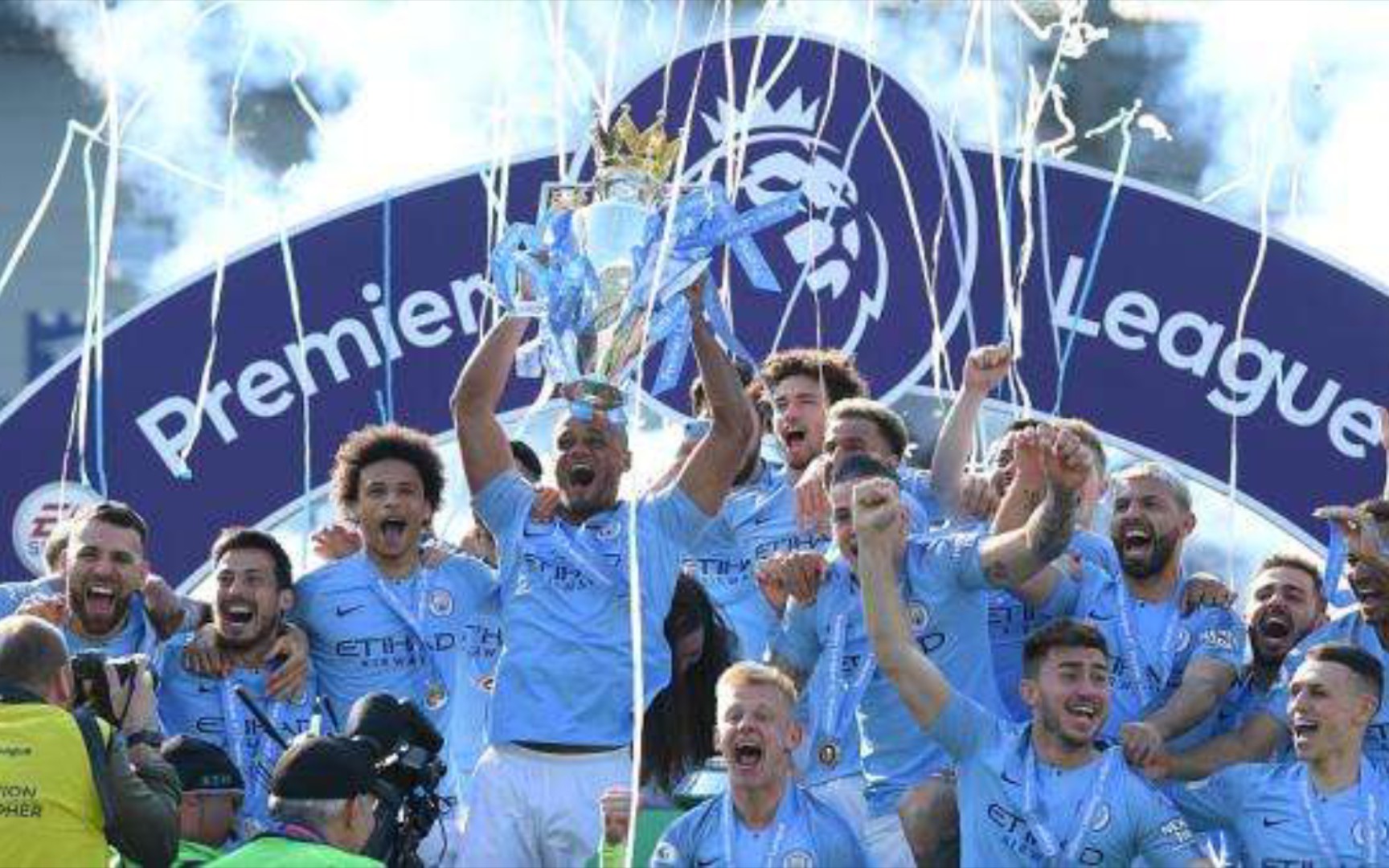 转会费排行 转会费排行