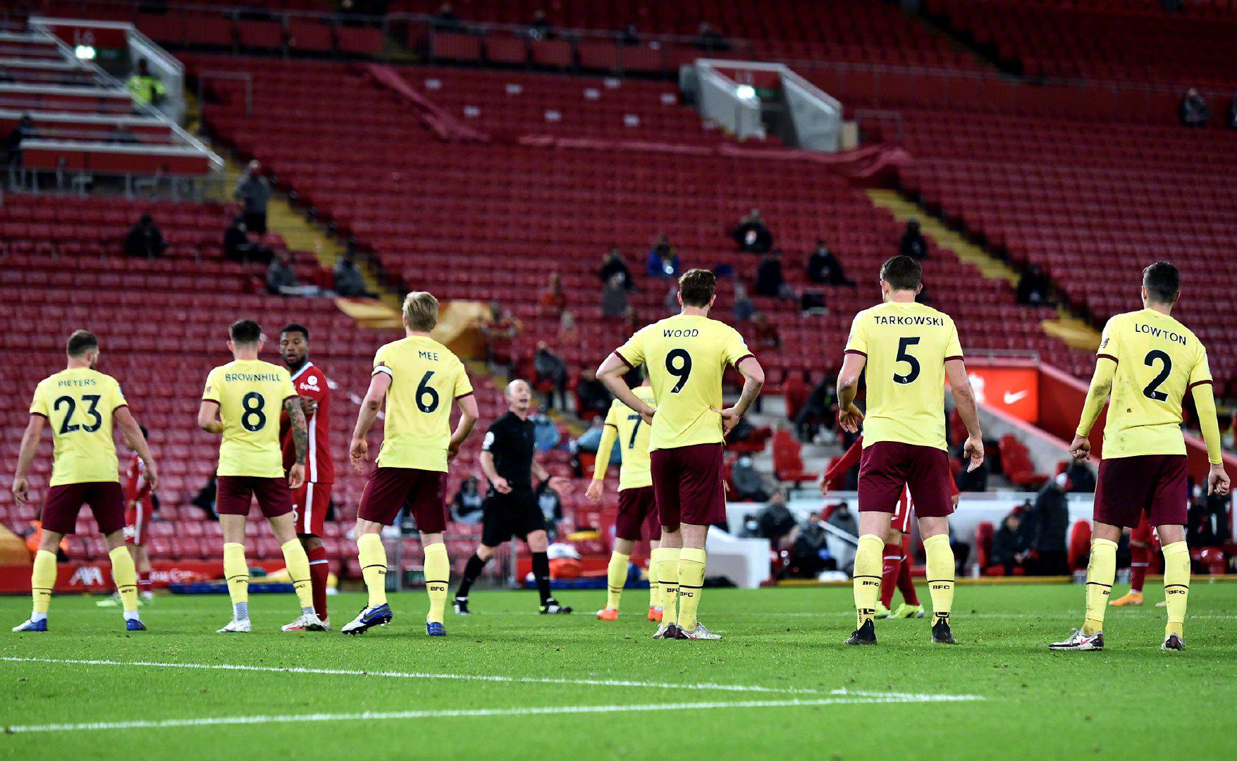 竞争异常激 竞争异常激