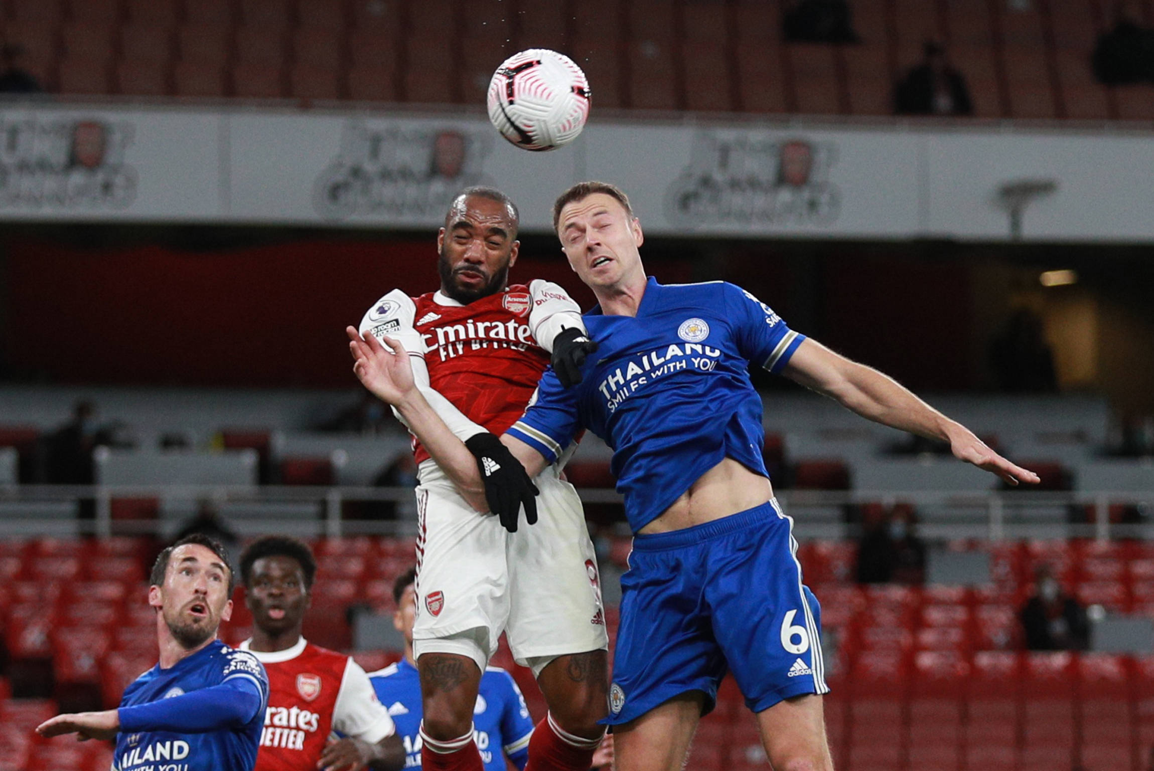 了梅西不可 了梅西不可