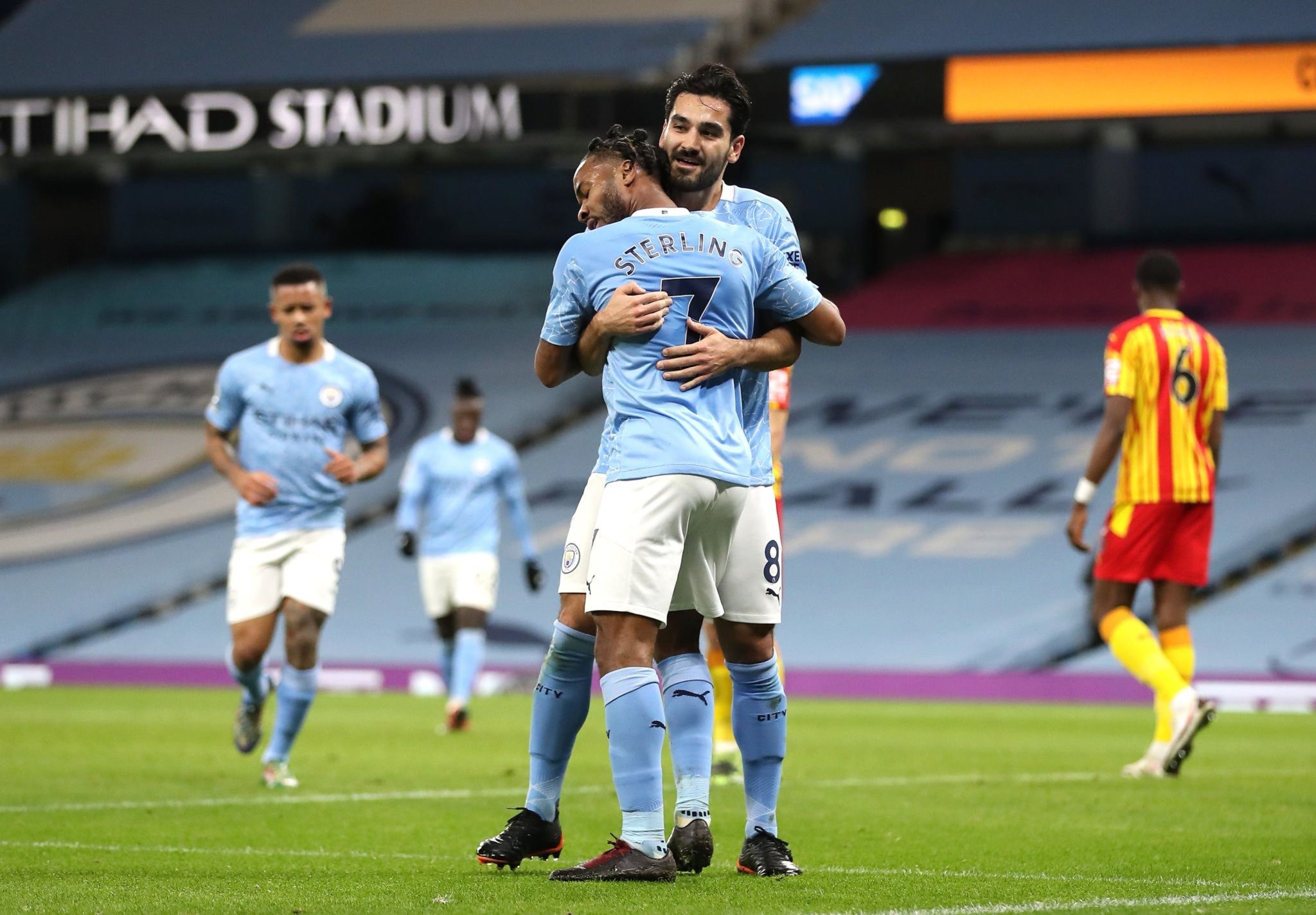 资策略相似 资策略相似