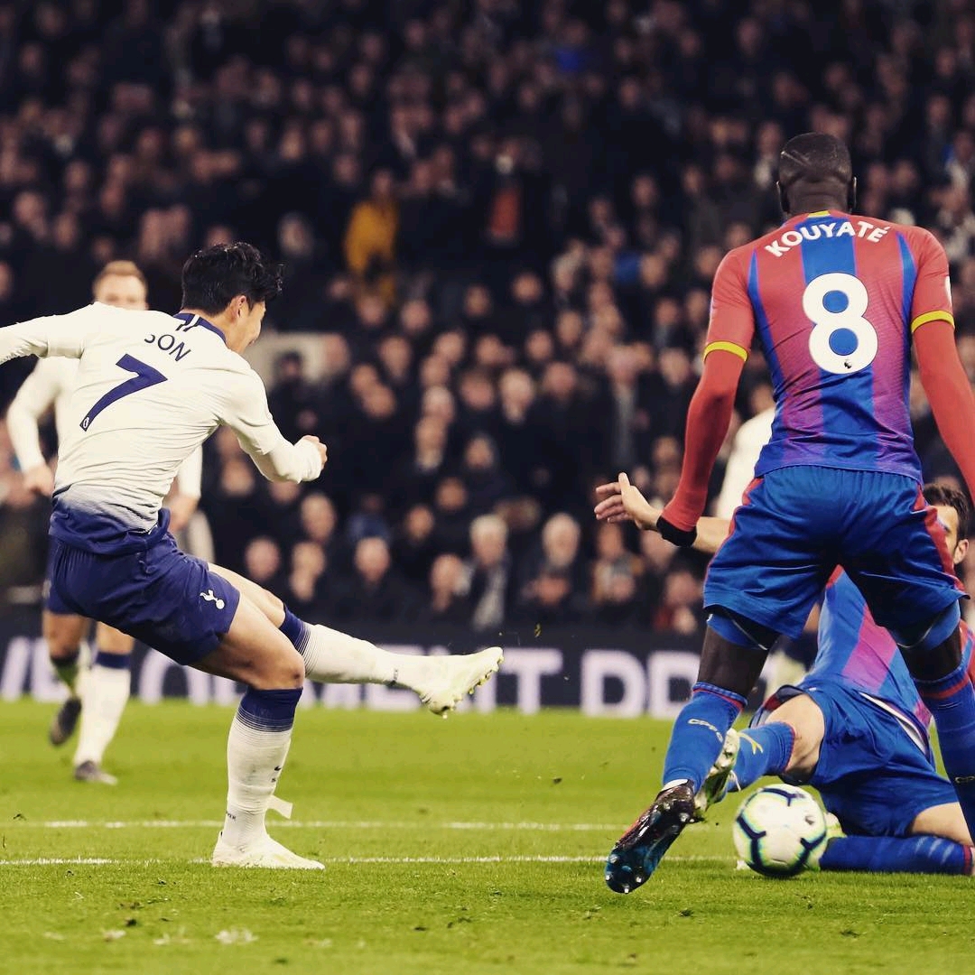 上给人留下 上给人留下