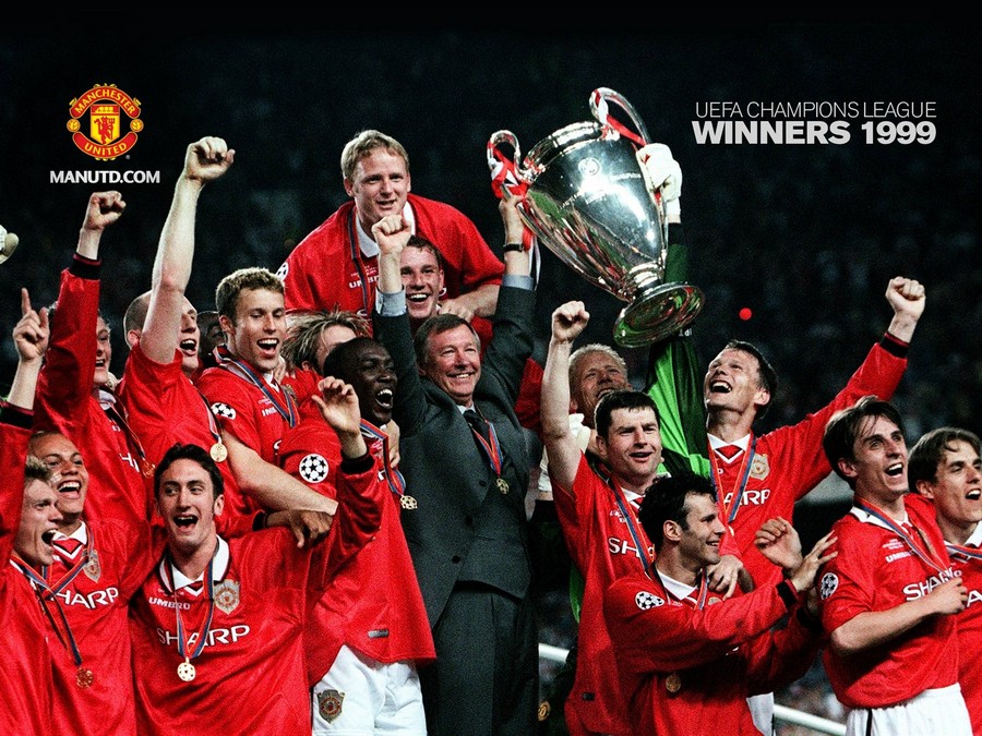 自全球的媒 自全球的媒