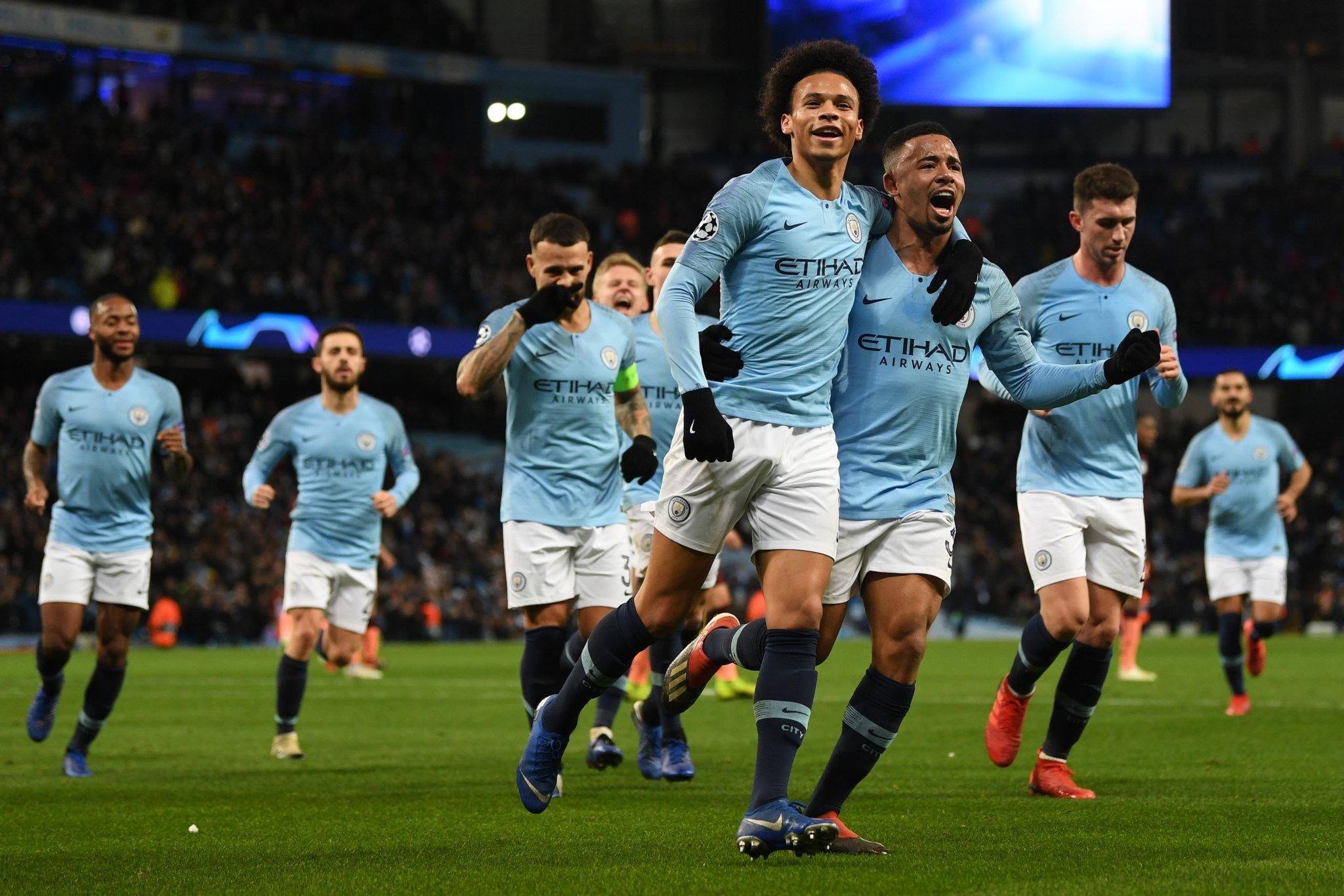 无疑又将引 无疑又将引