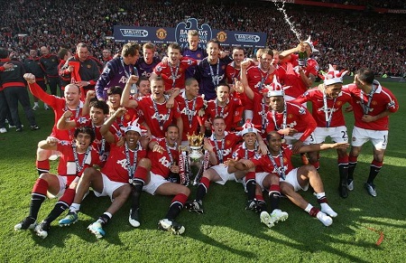 洲豪门未能 洲豪门未能