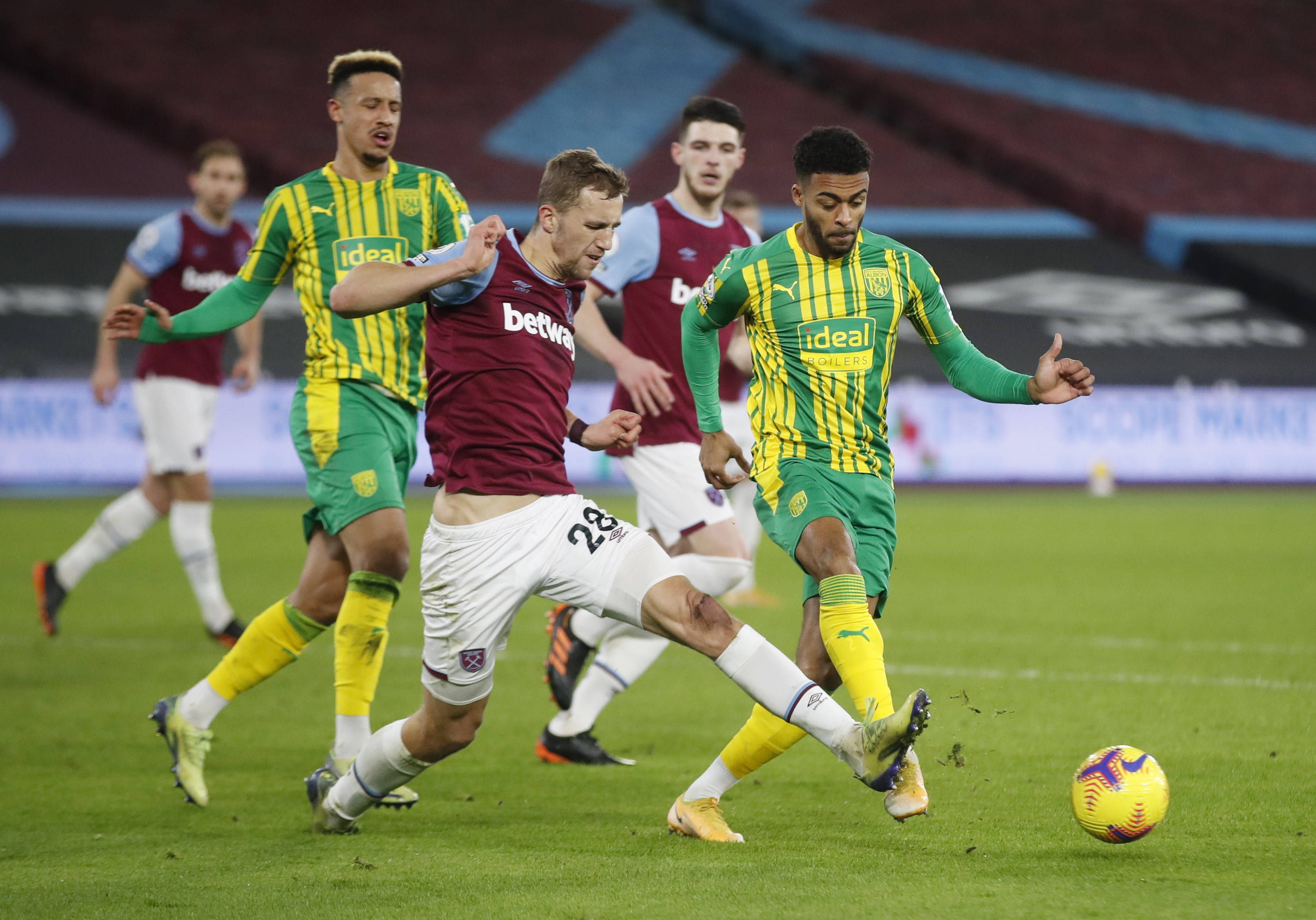 创造了重要 创造了重要