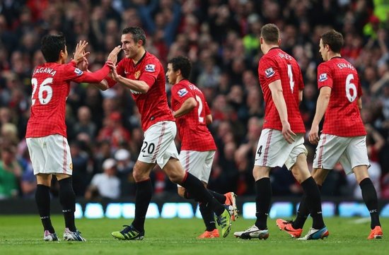 怀特的特殊 怀特的特殊