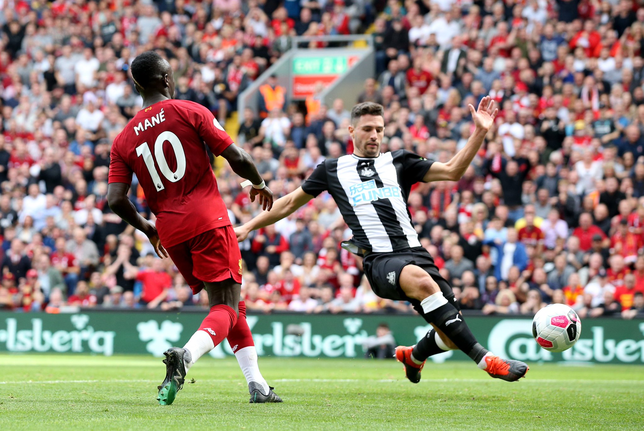 名气不如莫 名气不如莫