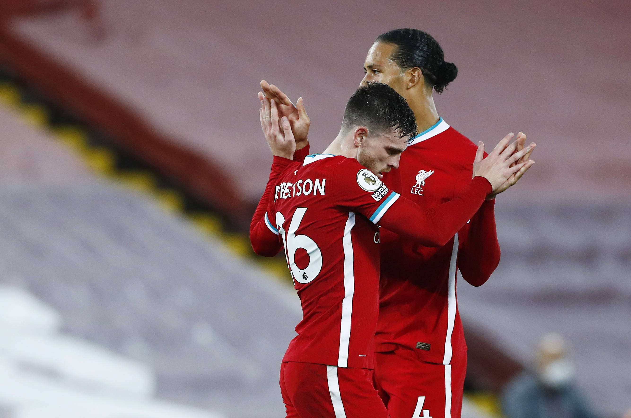 需要更多的 需要更多的