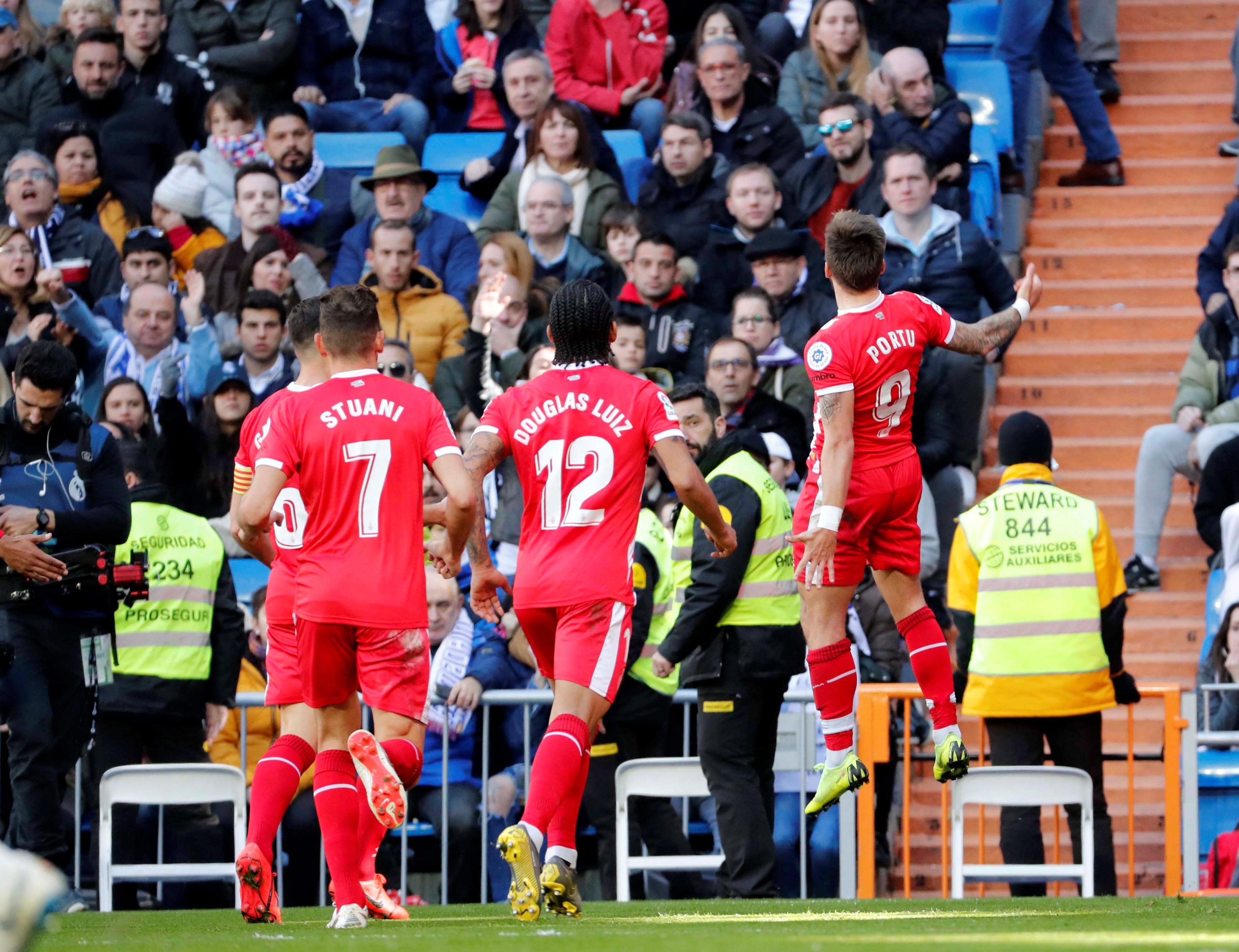 点在五大联 点在五大联