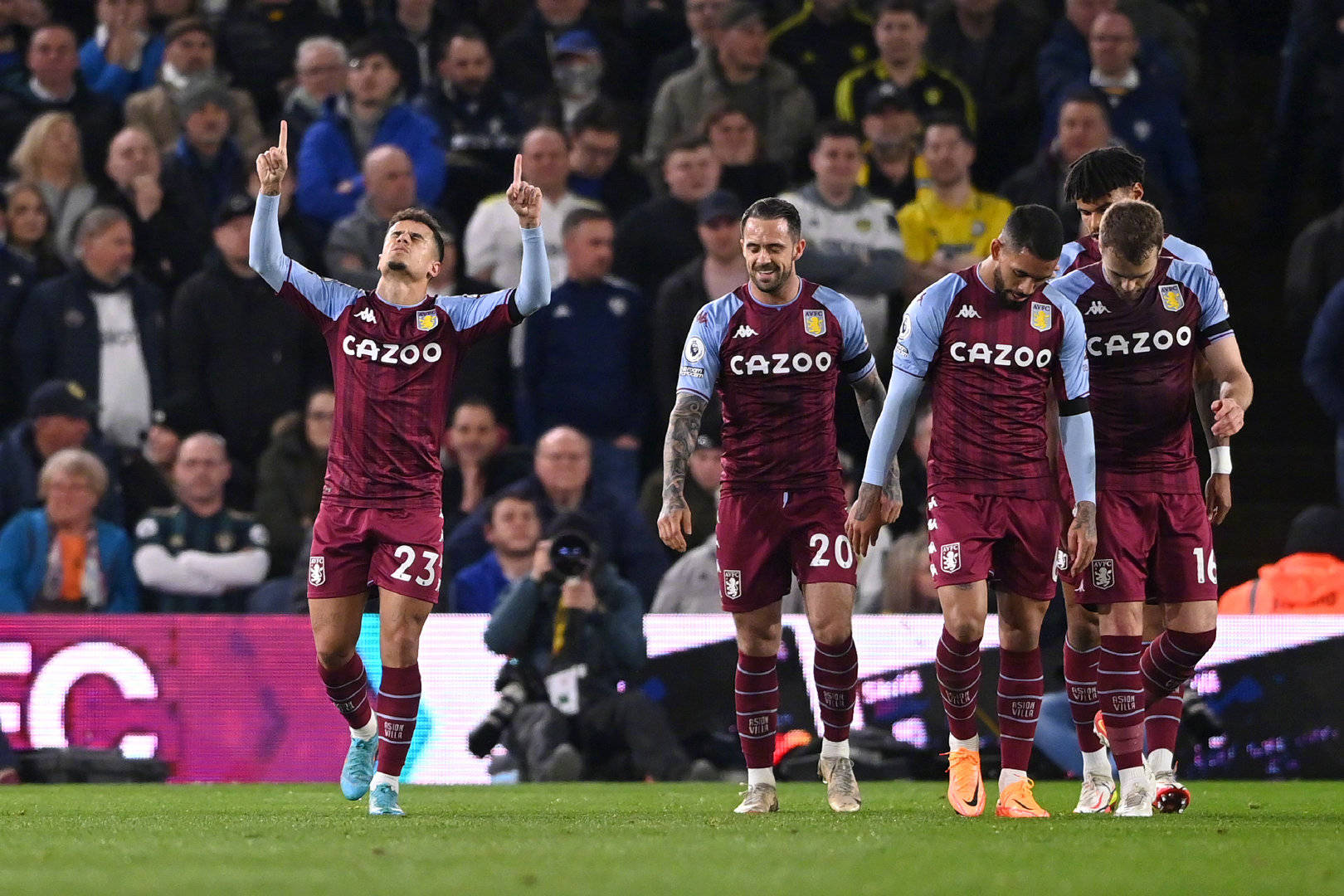 早年由于伤 早年由于伤