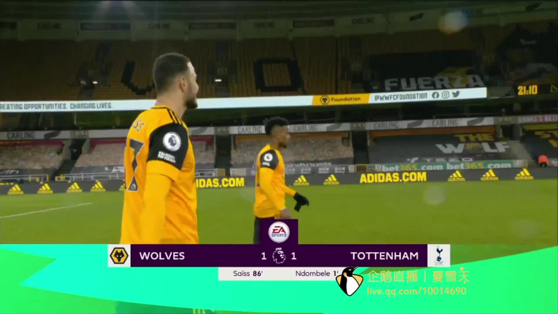 对足球的浓 对足球的浓