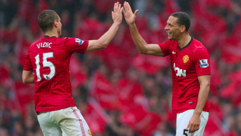 进球展示了 进球展示了