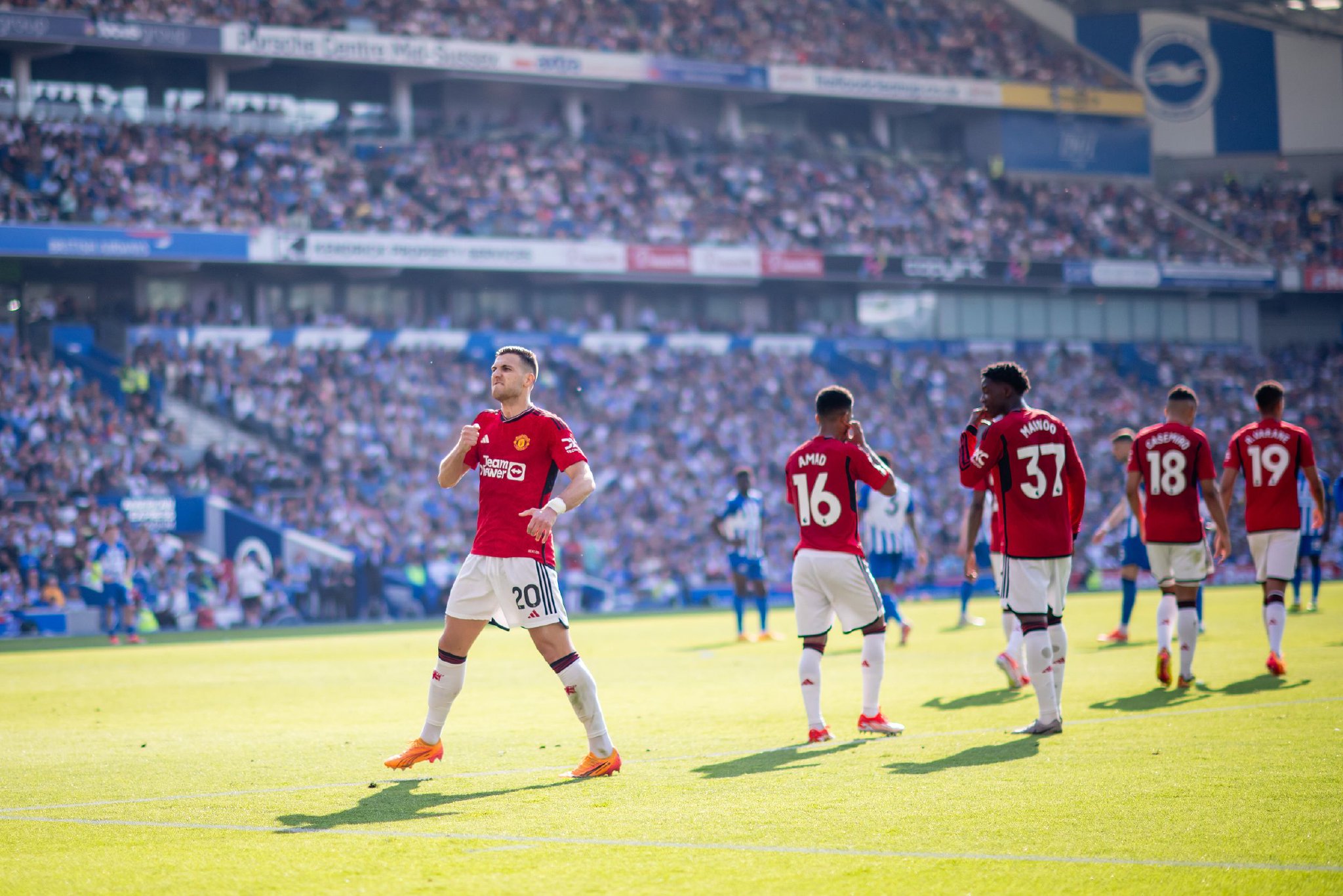 的直言不讳 的直言不讳