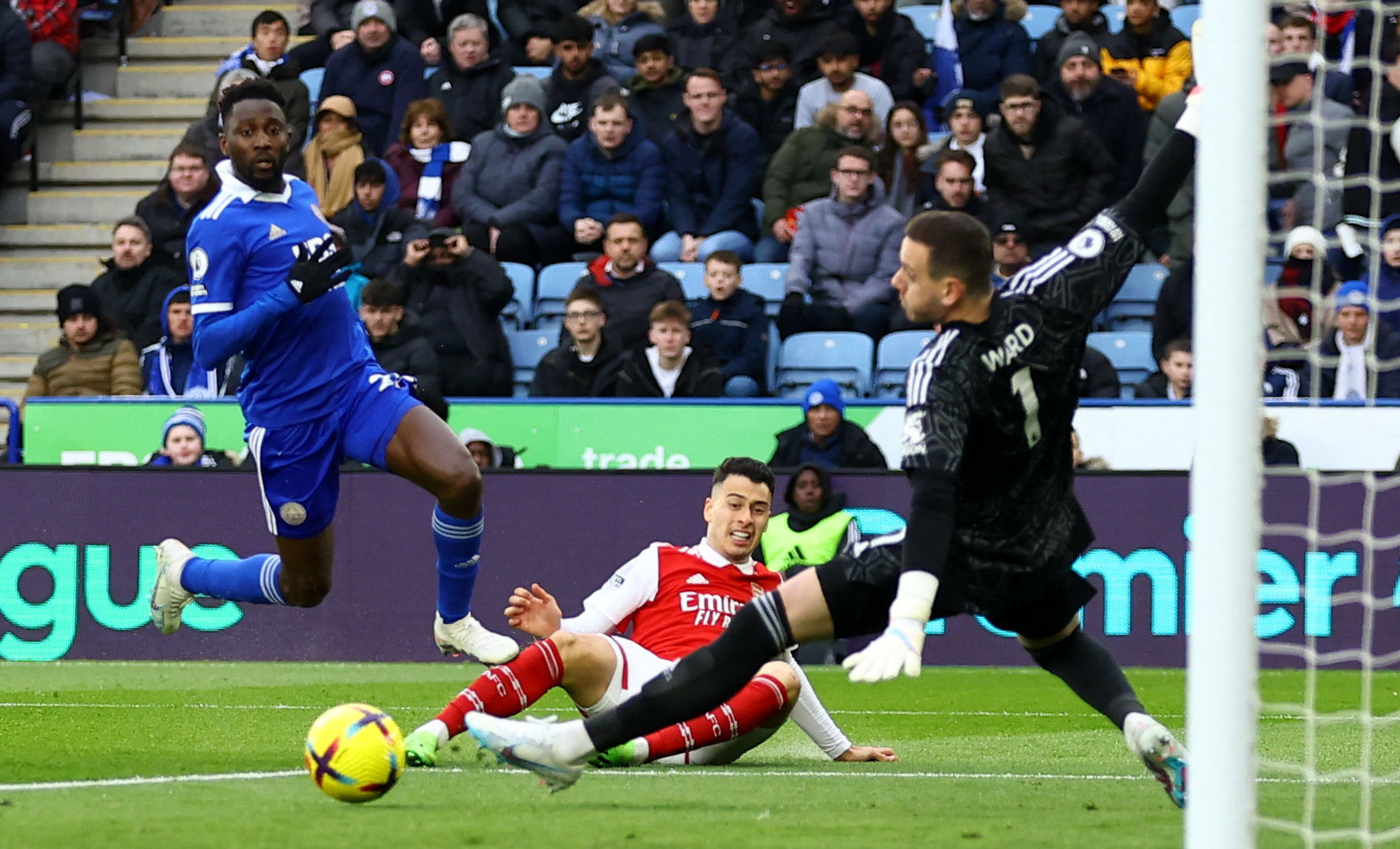 加强体能训 加强体能训