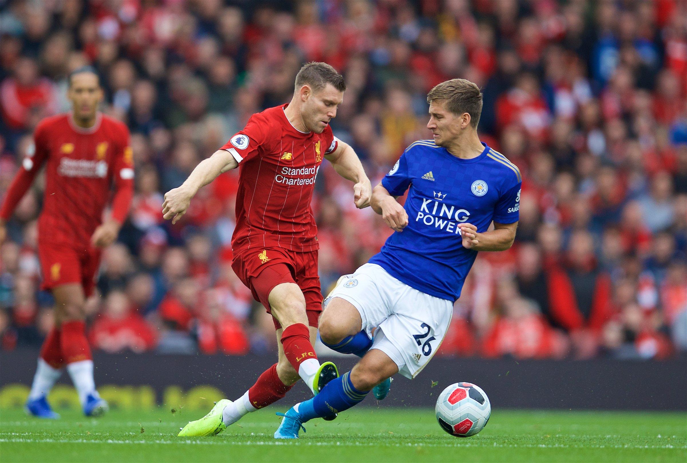 与独特的市 与独特的市