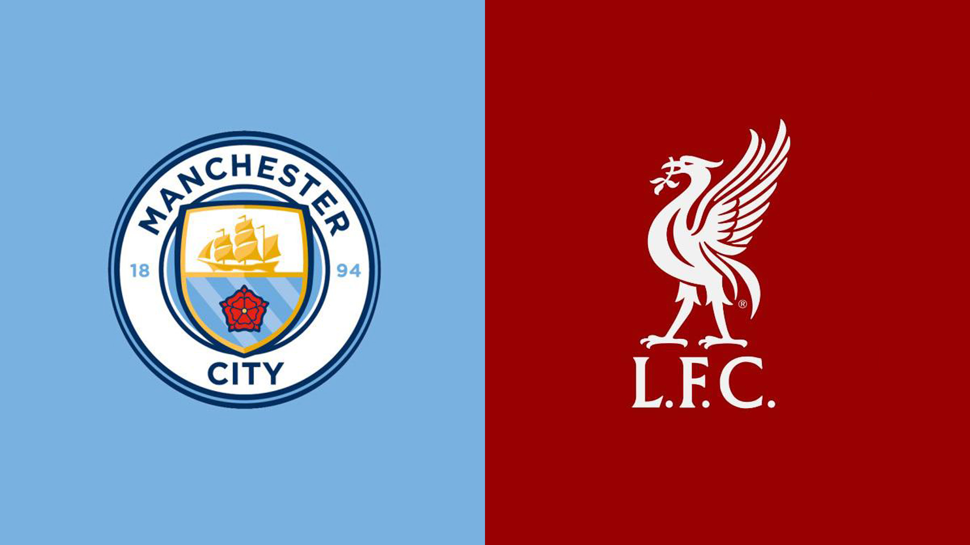 的电力系统 的电力系统