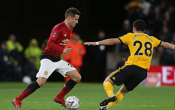 力的肯定 力的肯定