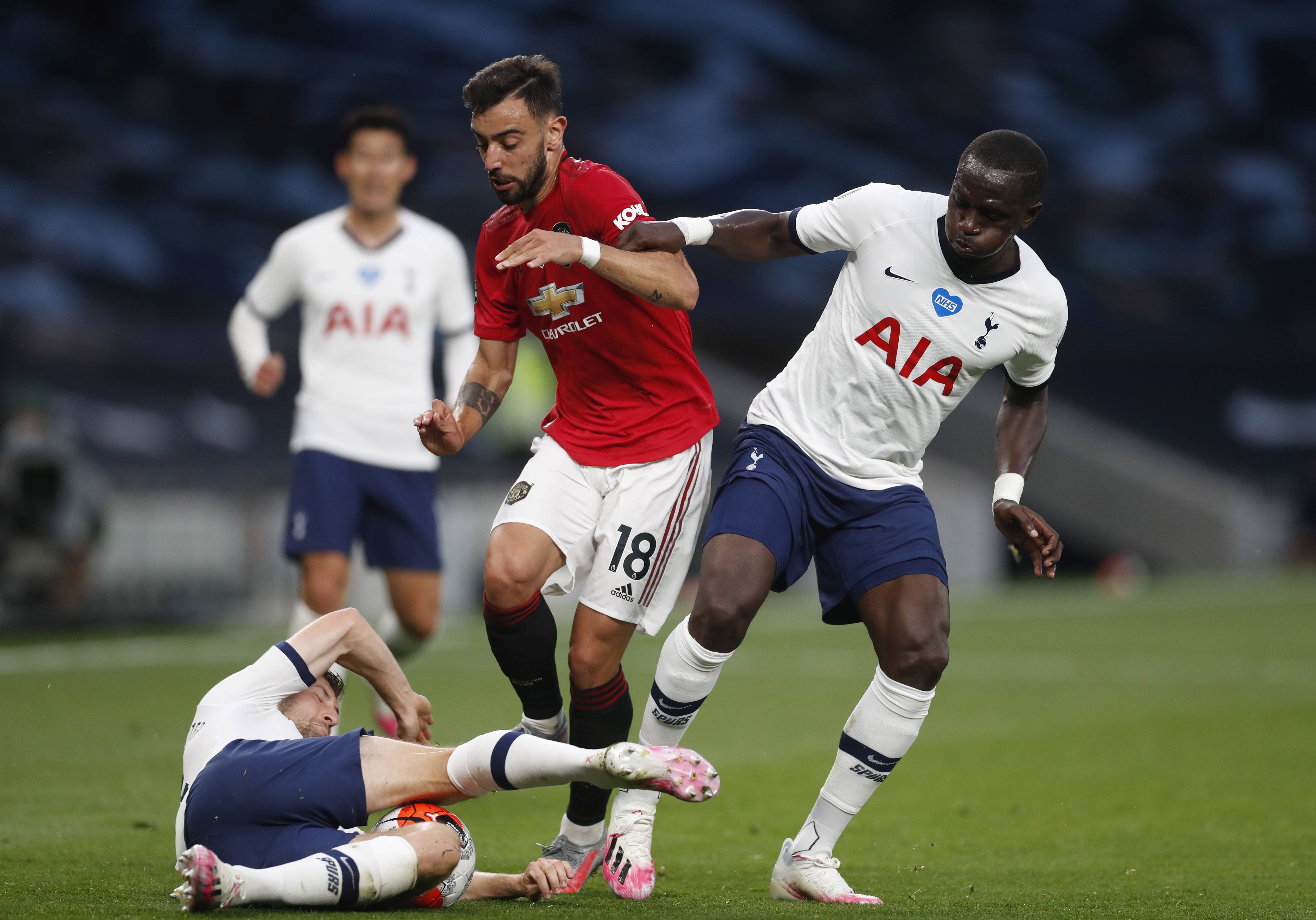 当瓜迪奥拉 当瓜迪奥拉