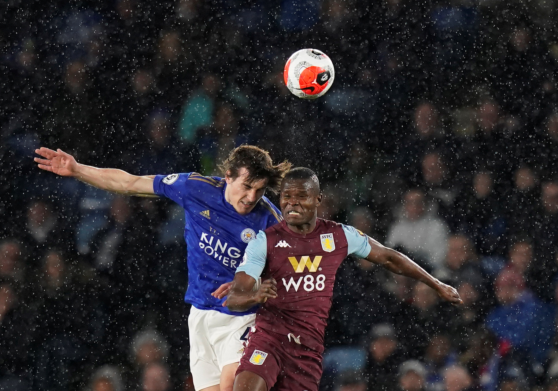 现实的连锁 现实的连锁