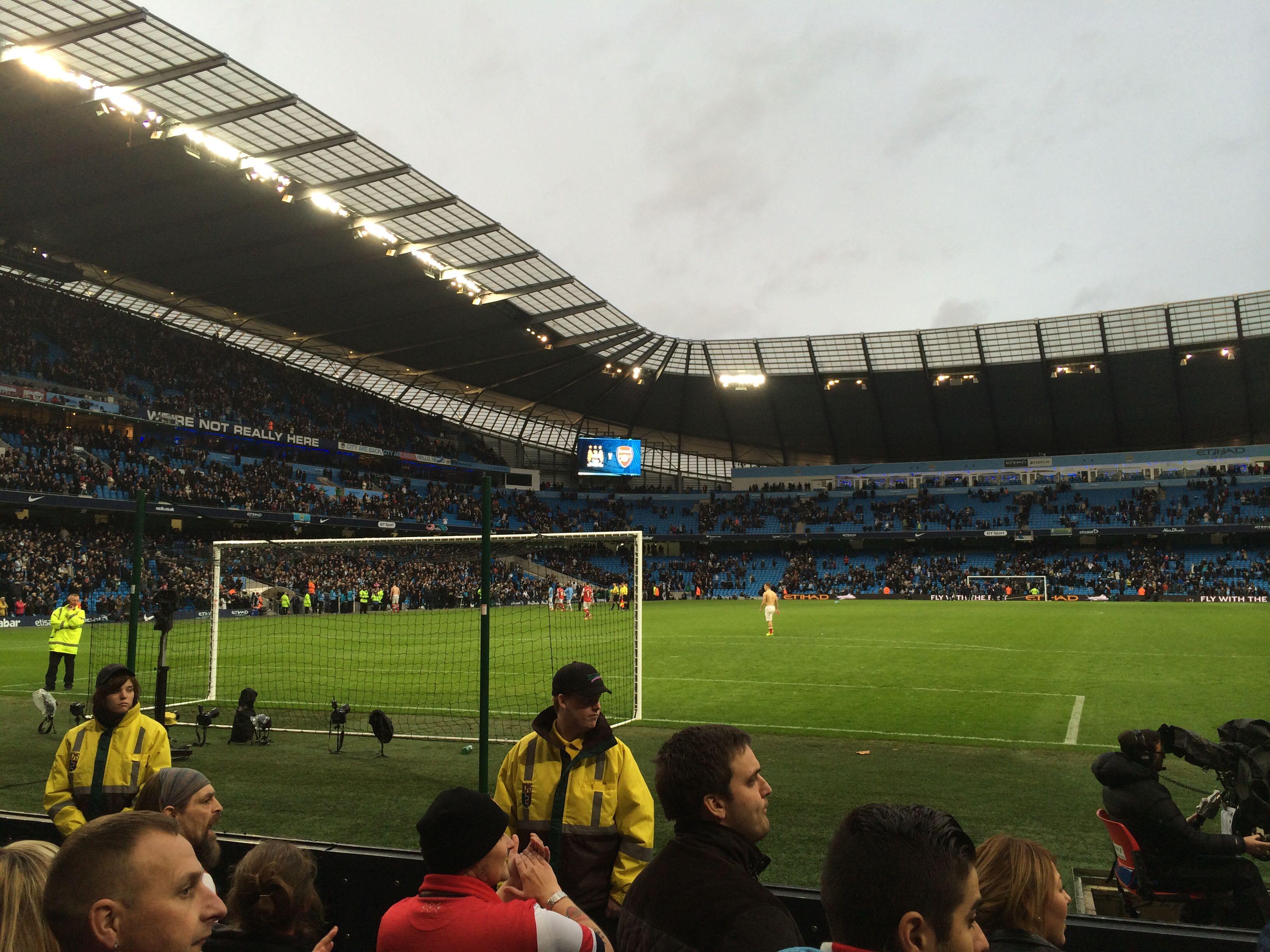 浓眉的健康 浓眉的健康