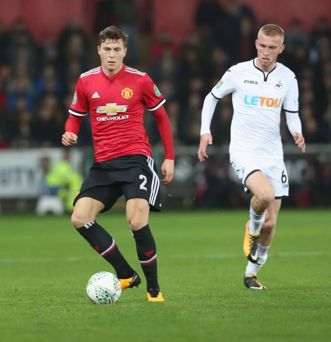 换来霍勒迪 换来霍勒迪