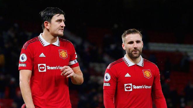 的高波动豪 的高波动豪