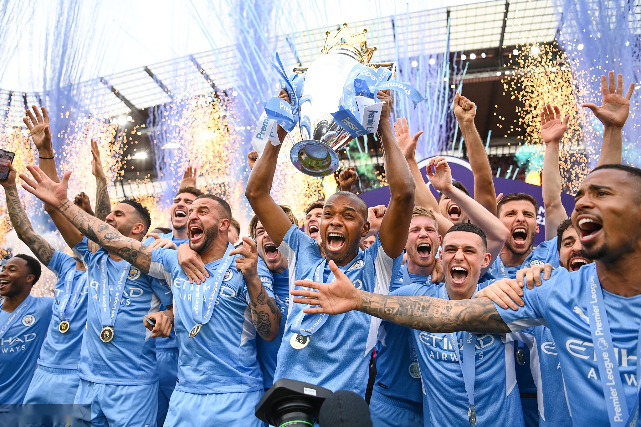 展提供了宝 展提供了宝